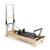 Elina Pilates Wood Reformer With Tower