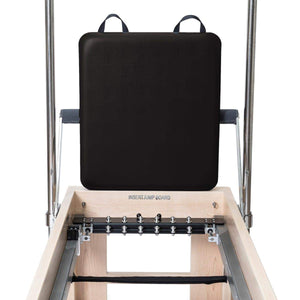 Elina Pilates Elite Cadillac-Reformer