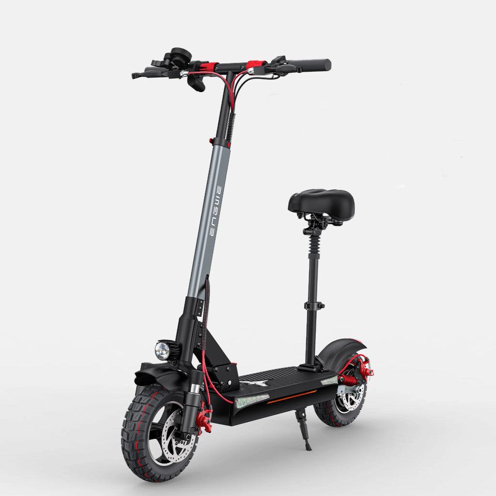 e gear scooter Engwe Y600 Electric Scooter