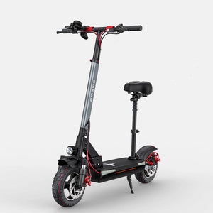 Engwe Y600 Electric Scooter