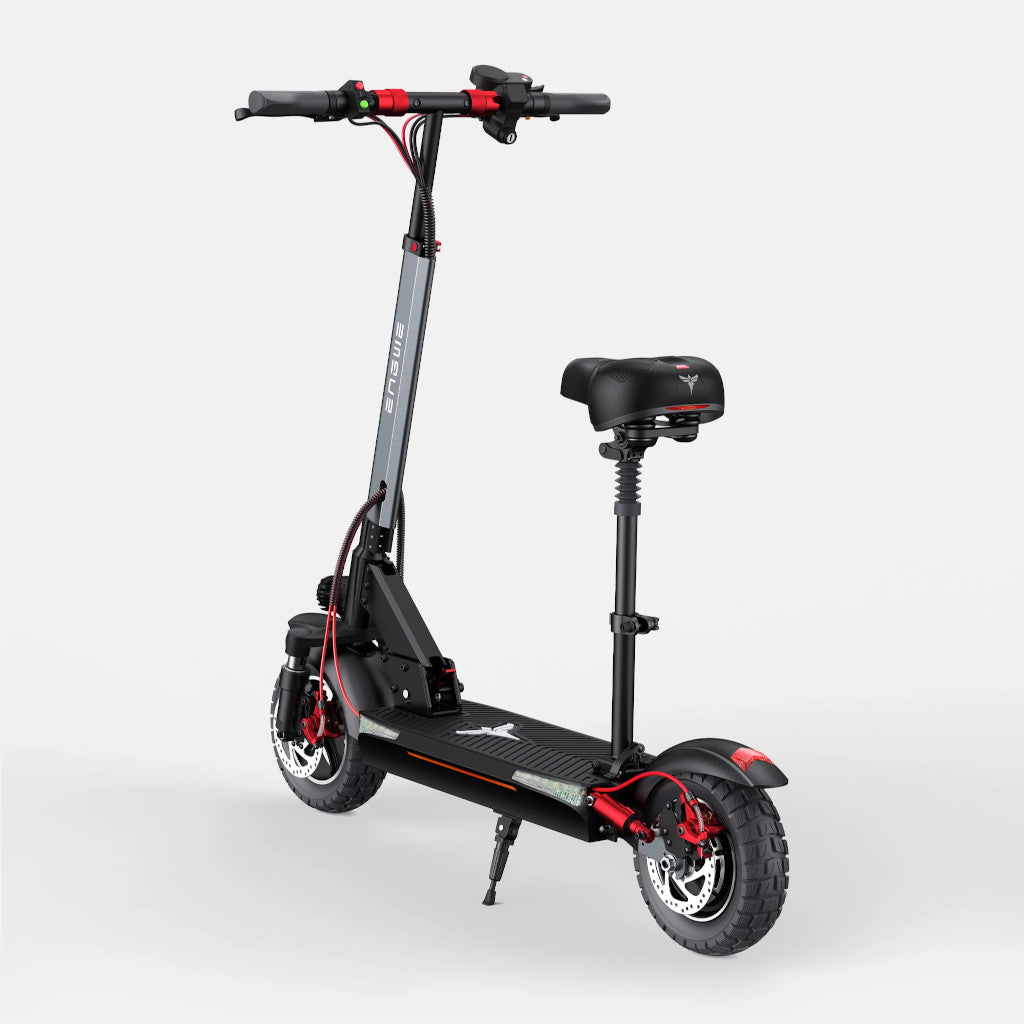 Engwe Y600 Electric Scooter