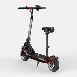 Engwe Y600 Electric Scooter