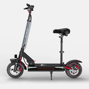 Engwe Y600 Electric Scooter