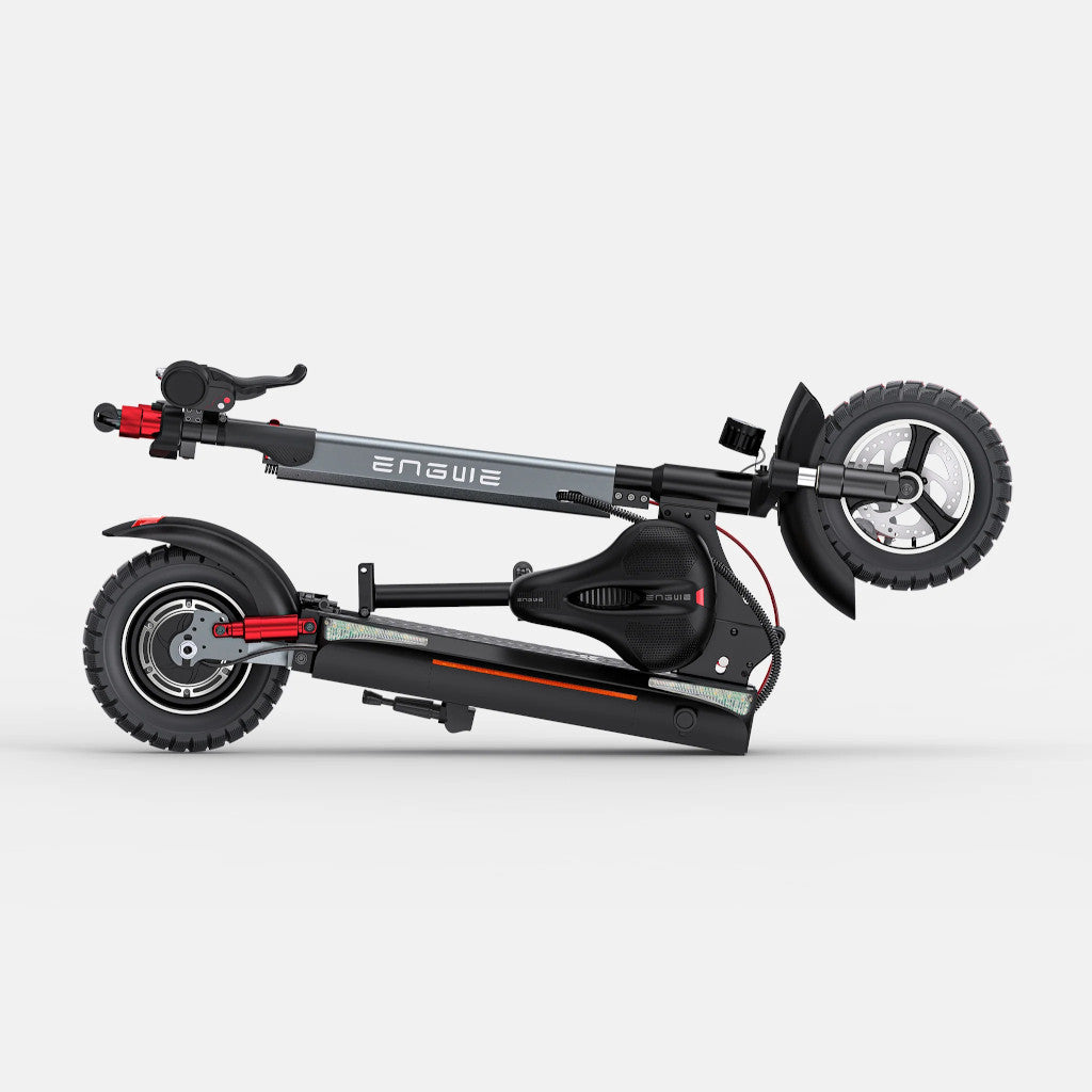 e gear scooter Engwe Y600 Electric Scooter