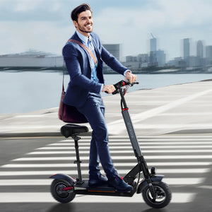 Engwe Y600 Electric Scooter