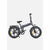 Engwe Engine Pro UF Folding E-Bike