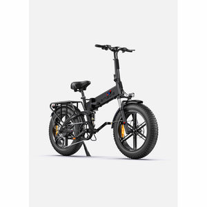 Engwe Engine Pro UF Folding E-Bike