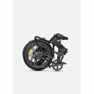 Engwe Engine Pro UF Folding E-Bike