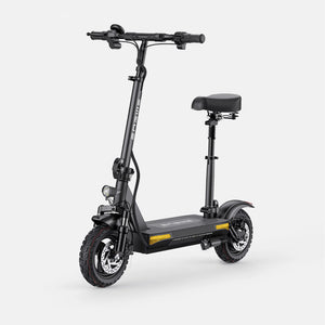 Engwe S6 Seated E-Scooter