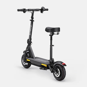 Engwe S6 Seated E-Scooter