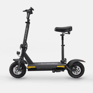 Engwe S6 Seated E-Scooter