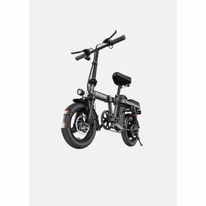 Engwe T14 Mini Folding E-Bike