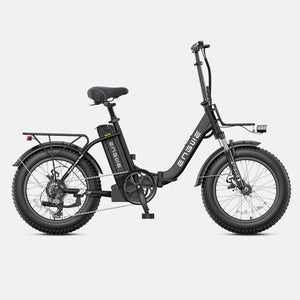 Engwe L20 2.0 E-Bike