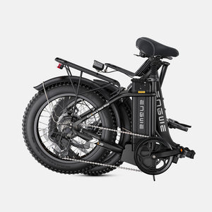 Engwe L20 2.0 E-Bike