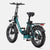 Engwe L20 2.0 E-Bike