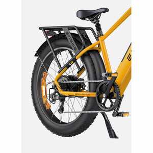 Engwe E26 E-Bike