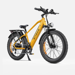 Engwe E26 E-Bike