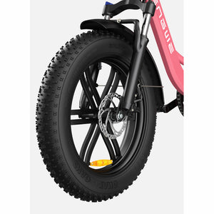 Engwe L20 E-Bike