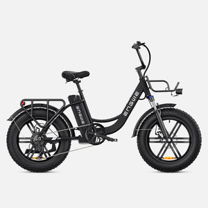 Engwe L20 E-Bike