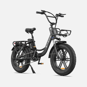 Engwe L20 E-Bike