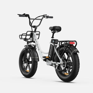 Engwe L20 E-Bike