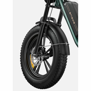 Engwe M20 E-Bike