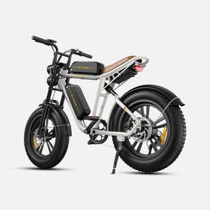 Engwe M20 E-Bike