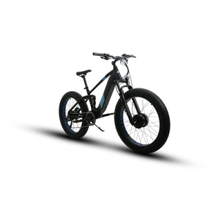 Eunorau Defender-S E-Bike