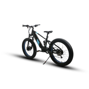 Eunorau Defender-S E-Bike