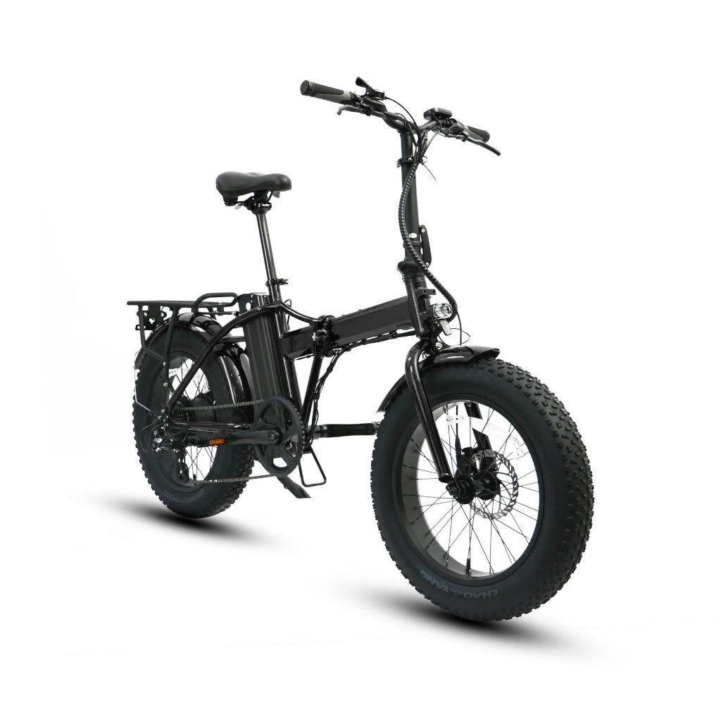 Eunorau E-FAT-MN E-Bike