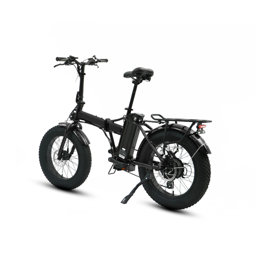 Eunorau E-FAT-MN E-Bike