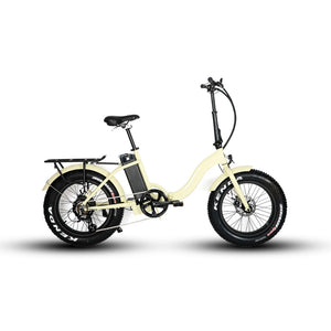 Eunorau E-Fat-Step E-Bike