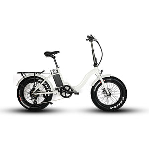 Eunorau E-Fat-Step E-Bike