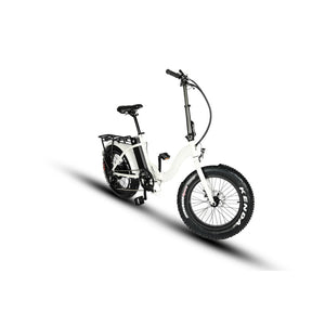 Eunorau E-Fat-Step E-Bike