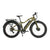 Eunorau FAT-AWD24 E-Bike