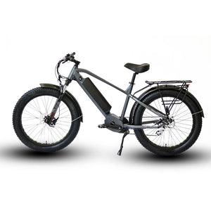 Eunorau FAT-HD E-Bike