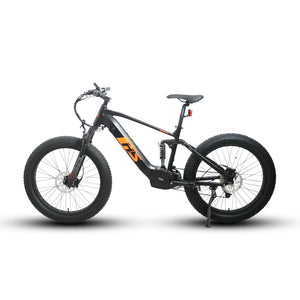 Eunorau Fat-HS E-Bike