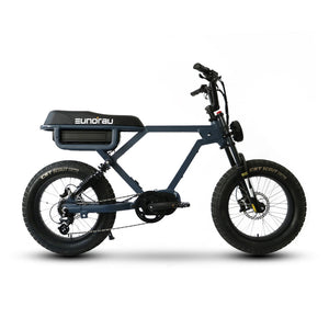 Eunorau Flash E-Bike