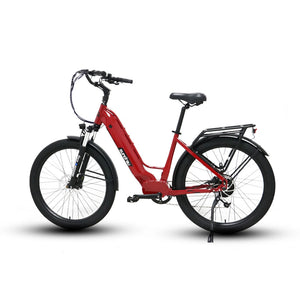 Eunorau Meta275 E-Bike