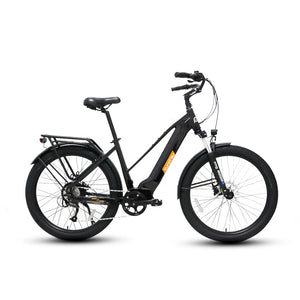 Eunorau Meta275 E-Bike