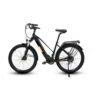 Eunorau Meta275 E-Bike