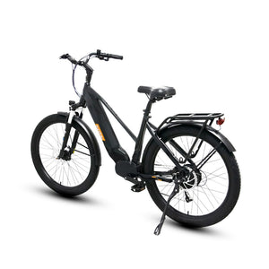 Eunorau Meta275 E-Bike