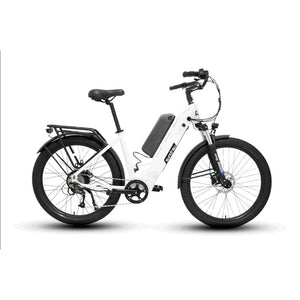 Eunorau Meta275 E-Bike