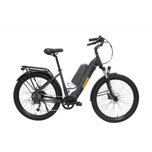 Eunorau Meta275 E-Bike