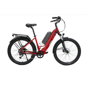 Eunorau Meta275 E-Bike