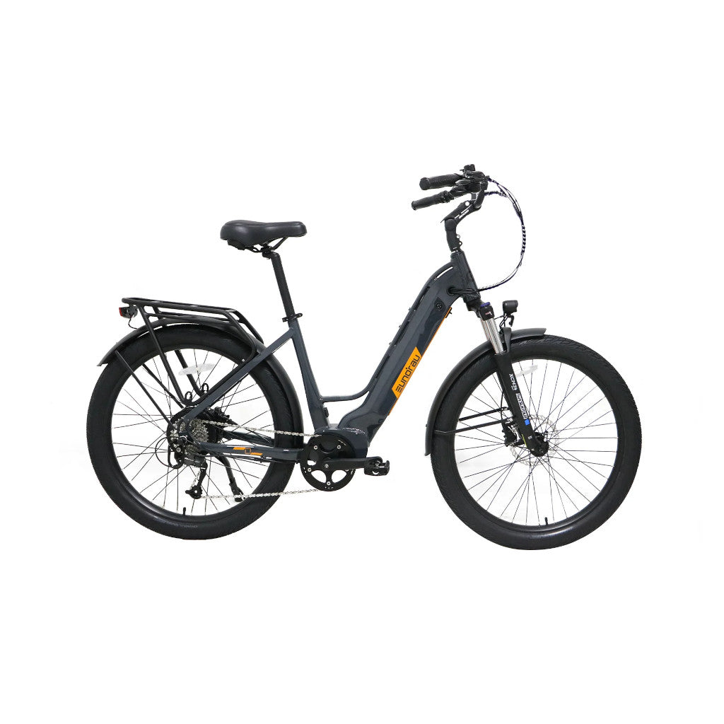 Eunorau Meta275 E-Bike