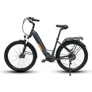 Eunorau Meta275 E-Bike