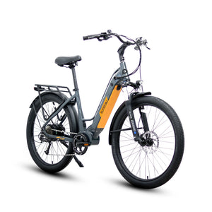 Eunorau Meta275 E-Bike