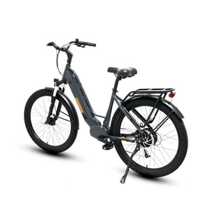 Eunorau Meta275 E-Bike