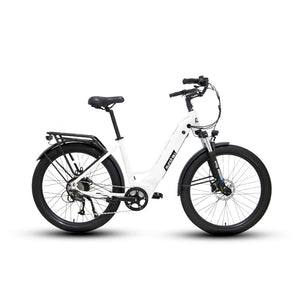 Eunorau Meta275 E-Bike